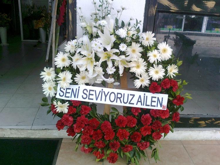 Fotoğraf2048